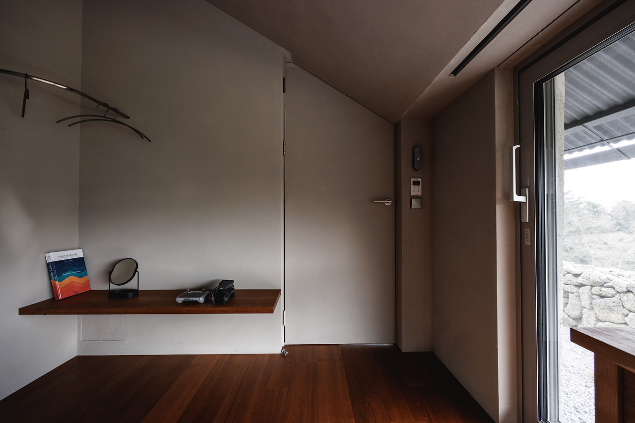 누온미 - 본채 방 (3).jpg