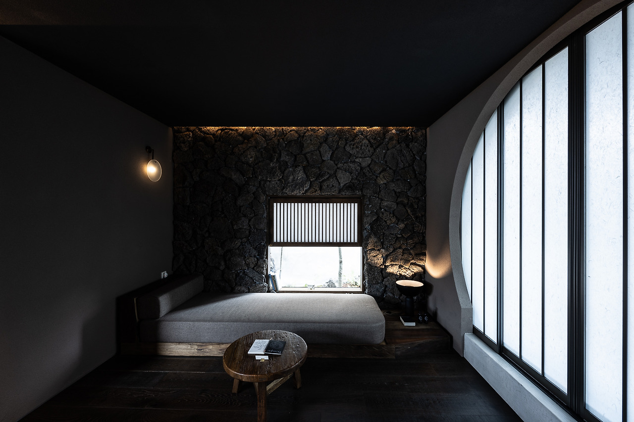 (스테이폴리오) 보스케-18.jpg