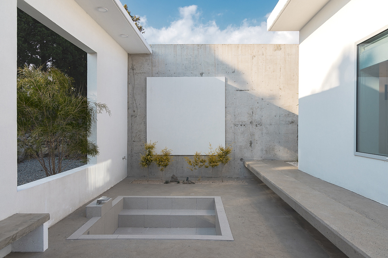 (스테이폴리오) 공사이도-26.jpg