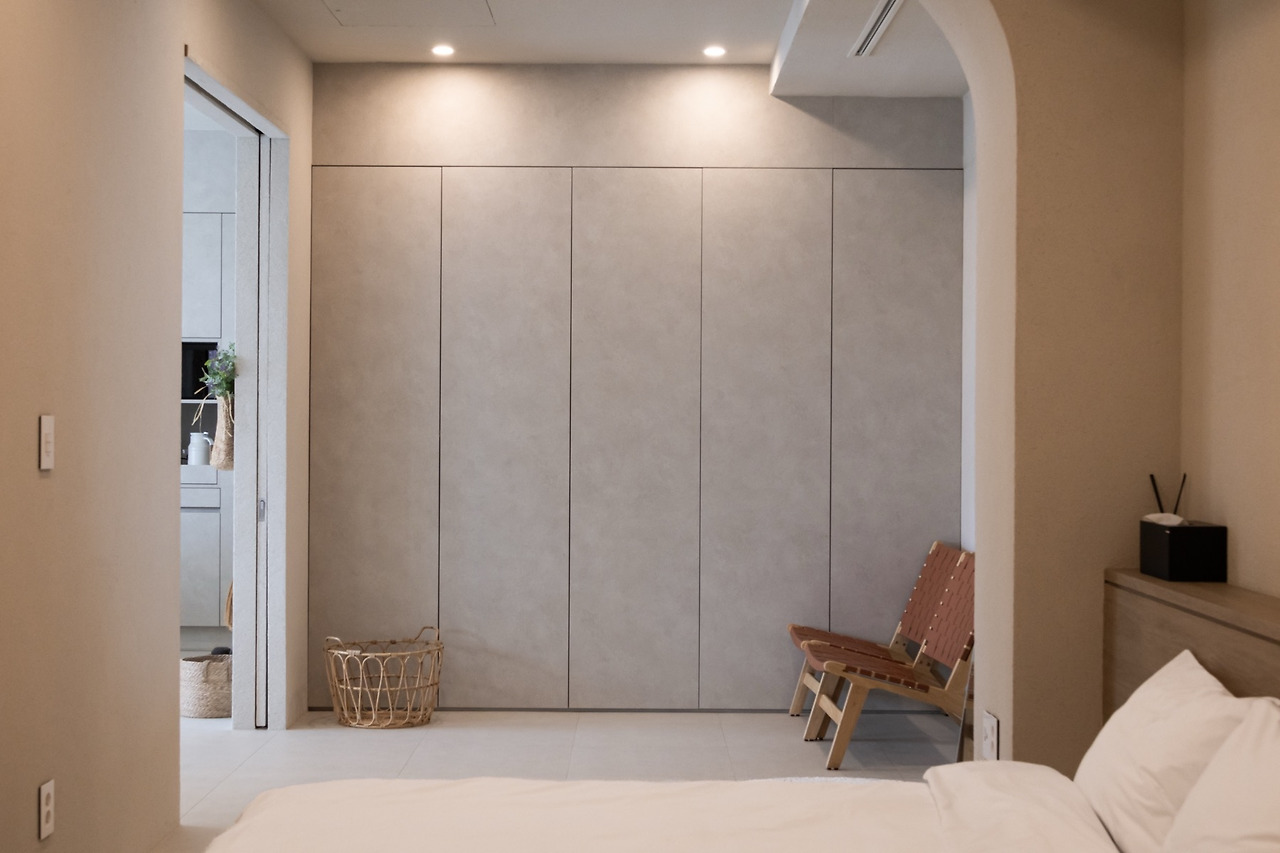 나탄스테이41 복사본.jpg