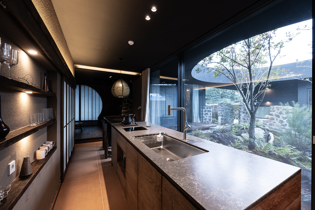 (스테이폴리오) 보스케-59.jpg