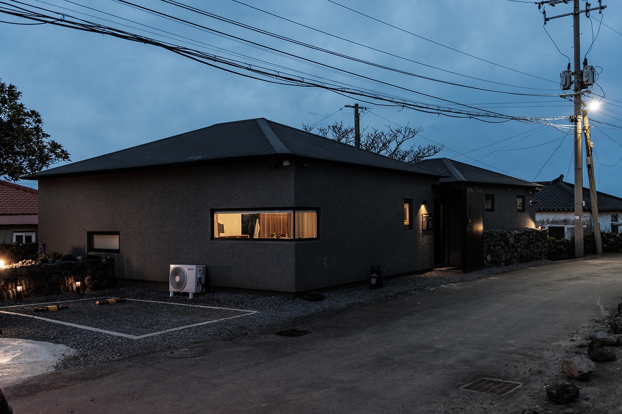 알오에이 - 외관 (1).jpg