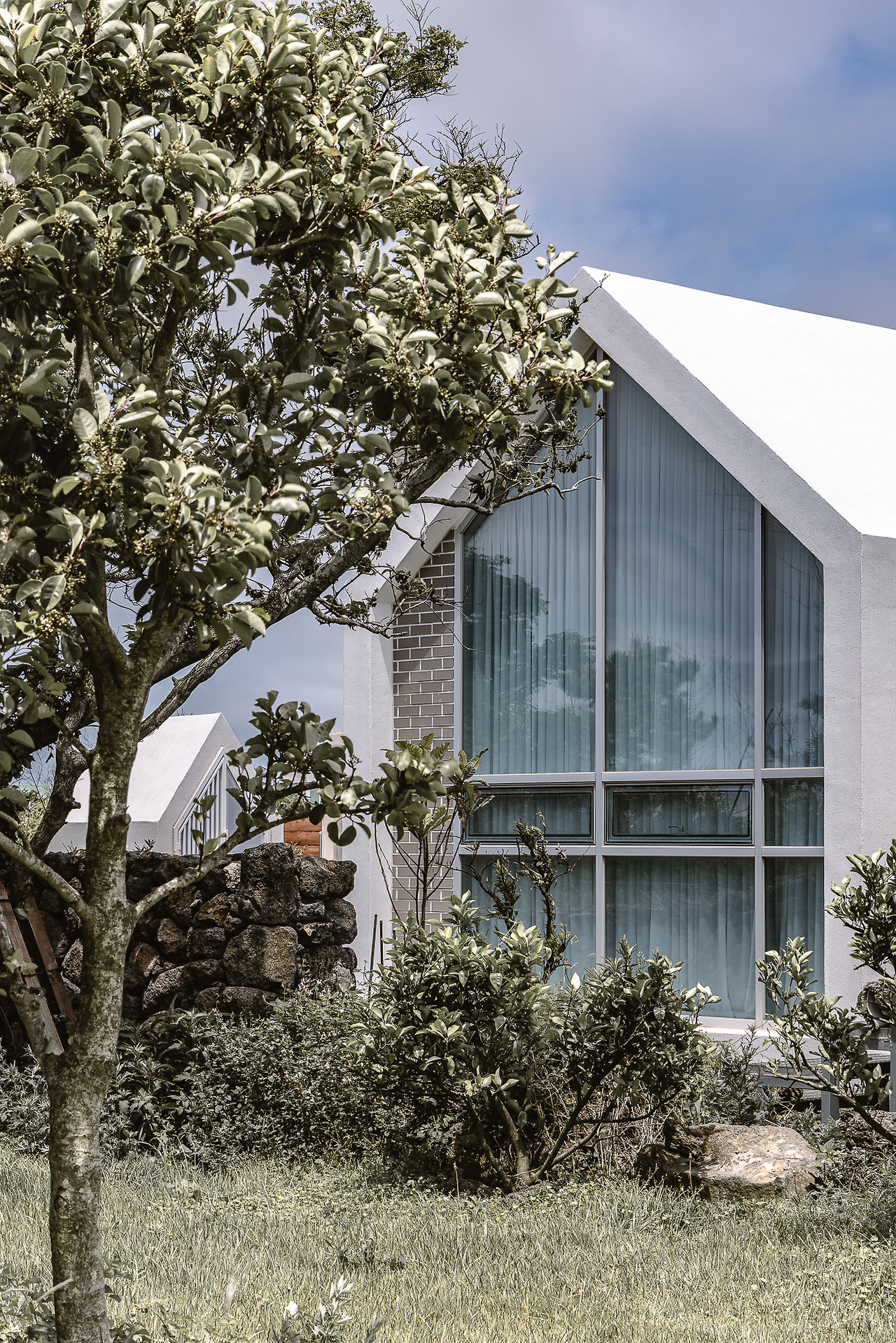 아담스테이 추가 촬영본-13.jpg