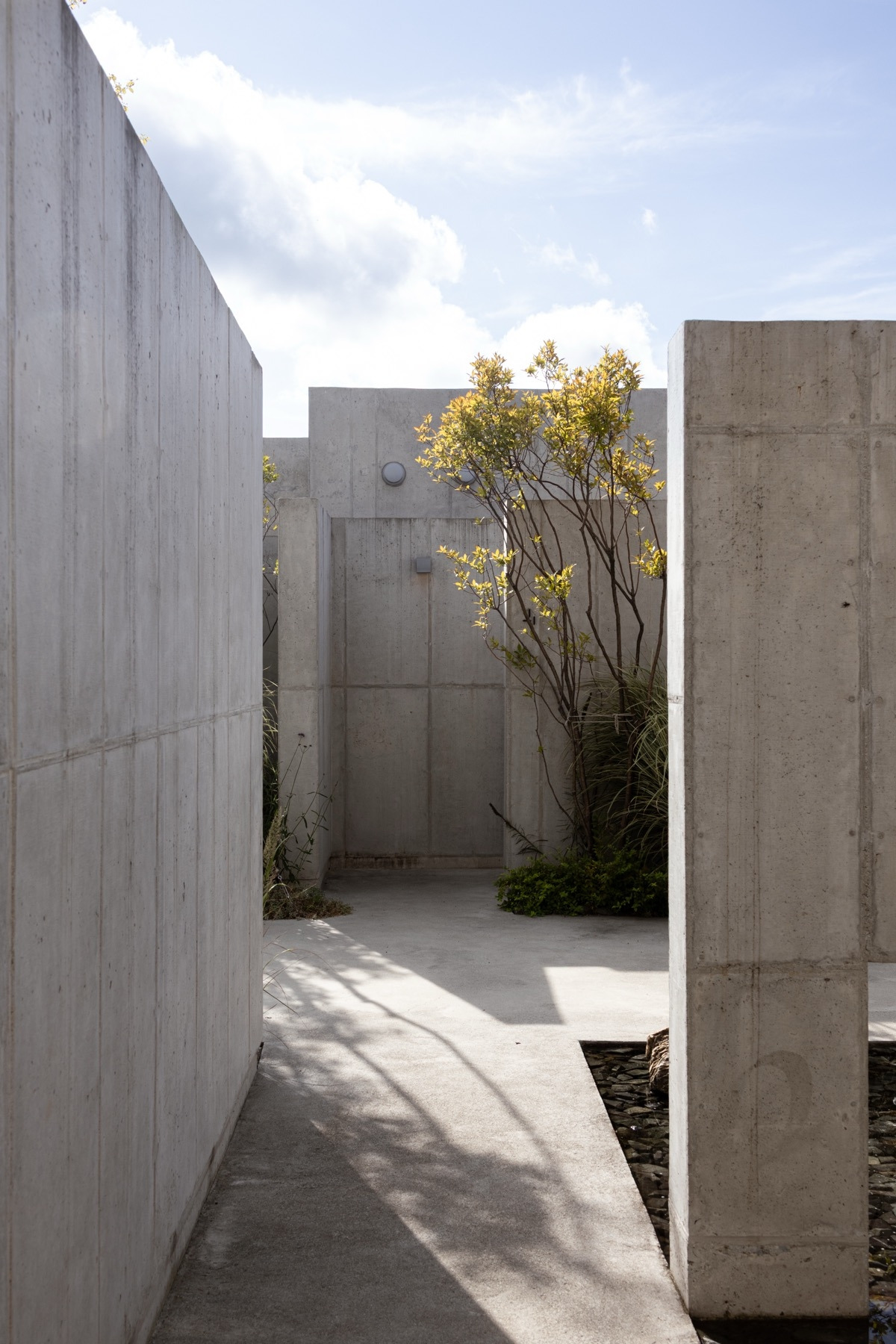 연와19 복사본.jpg