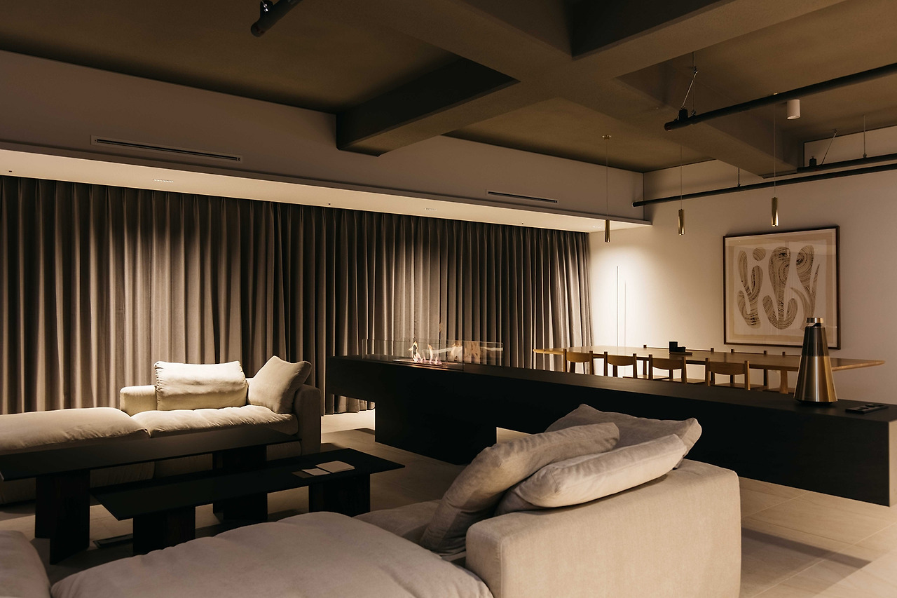 IMG_1530-HDR copy.jpg