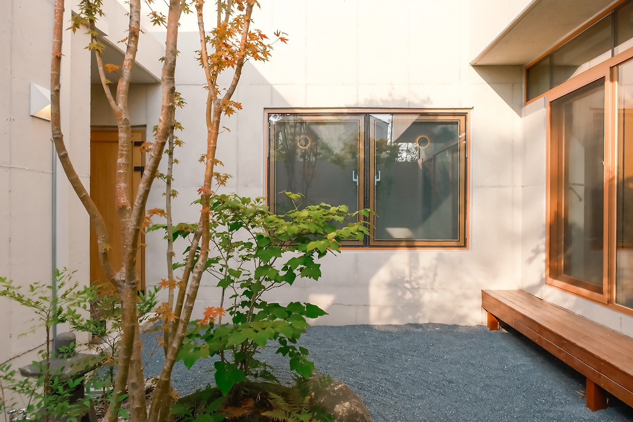 05 복사본.jpg