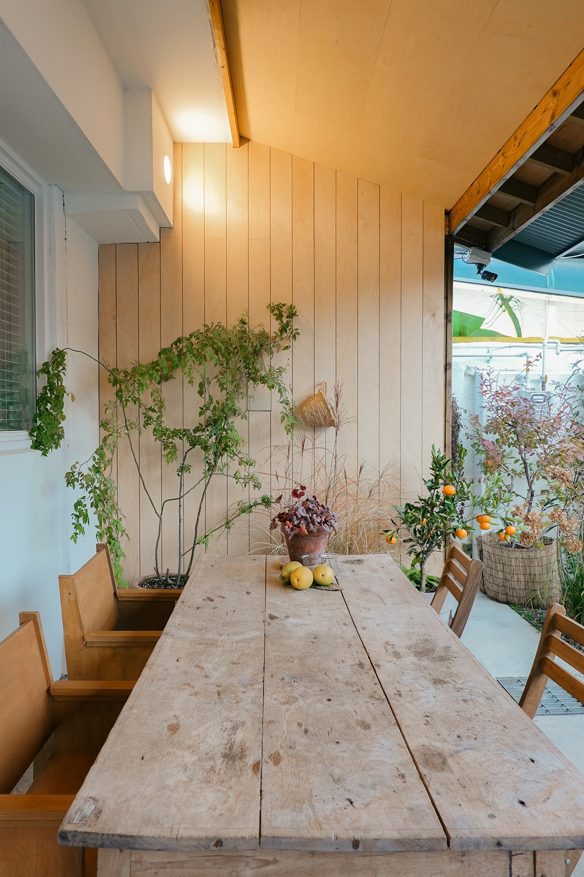 숲과생활 '생활'-36.jpg