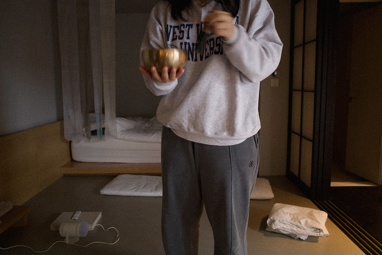 더채하우도 25.jpg