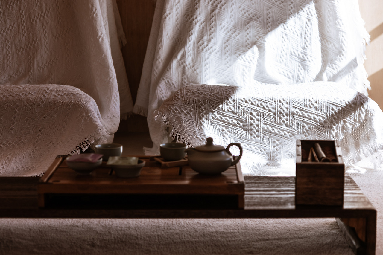 9-1 별채02.jpg