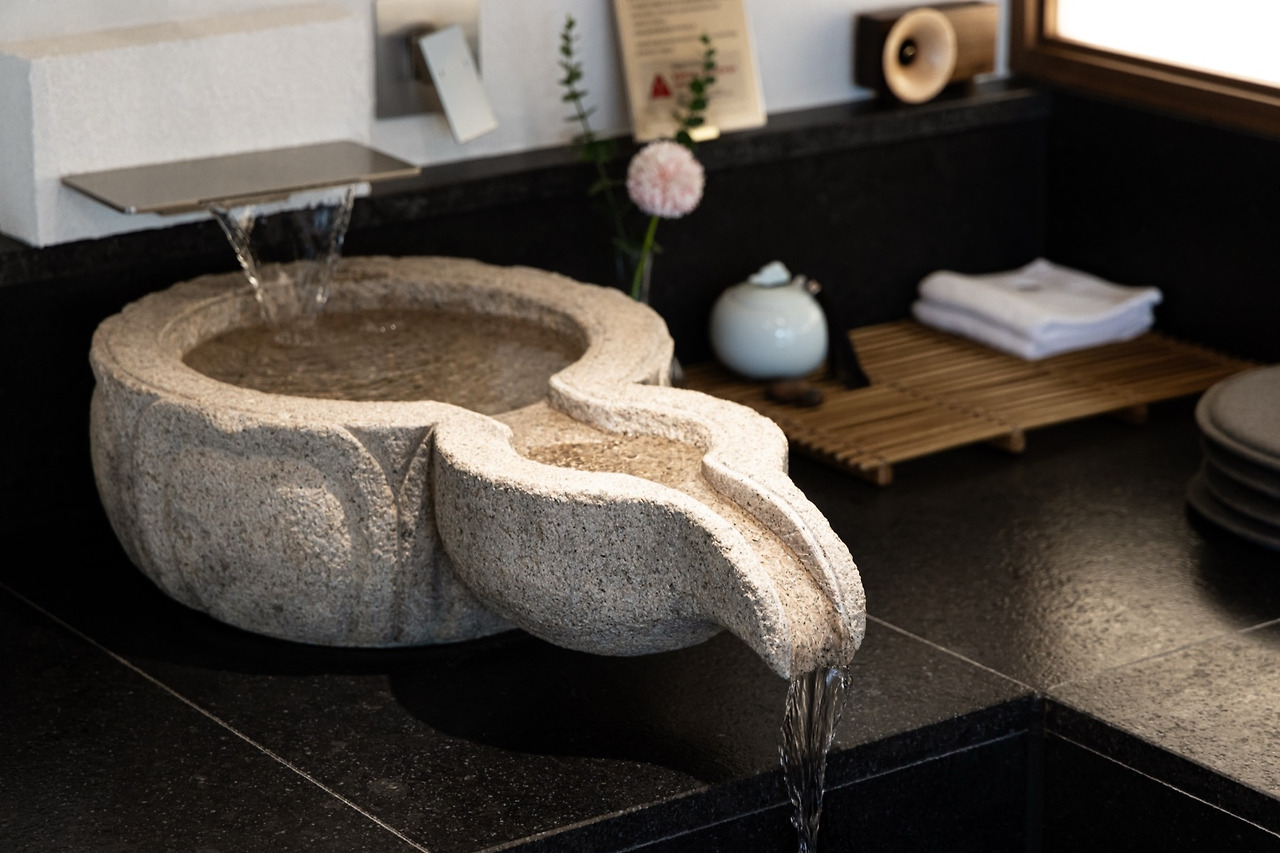 저동하녹23 복사본.jpg