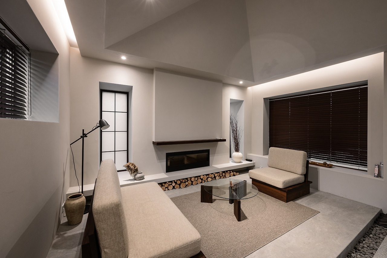 (스테이폴리오) 고스란-53.jpg