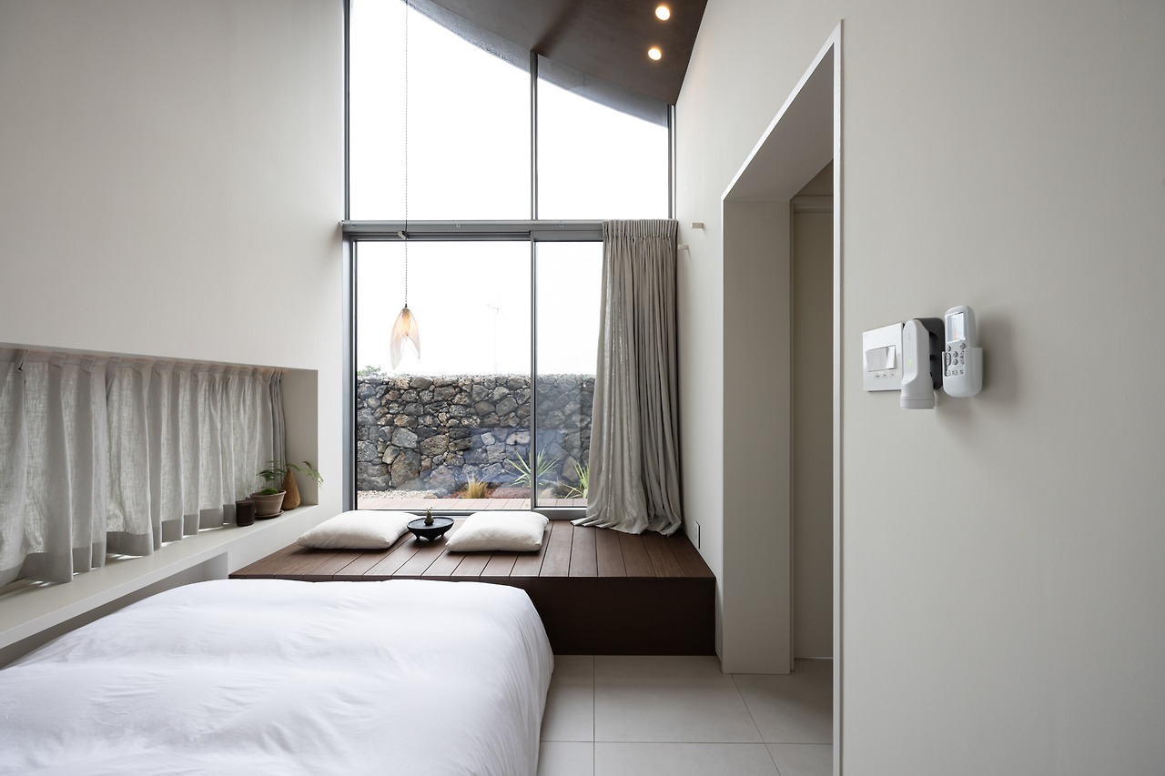 (그슬) 볕 (12).jpg