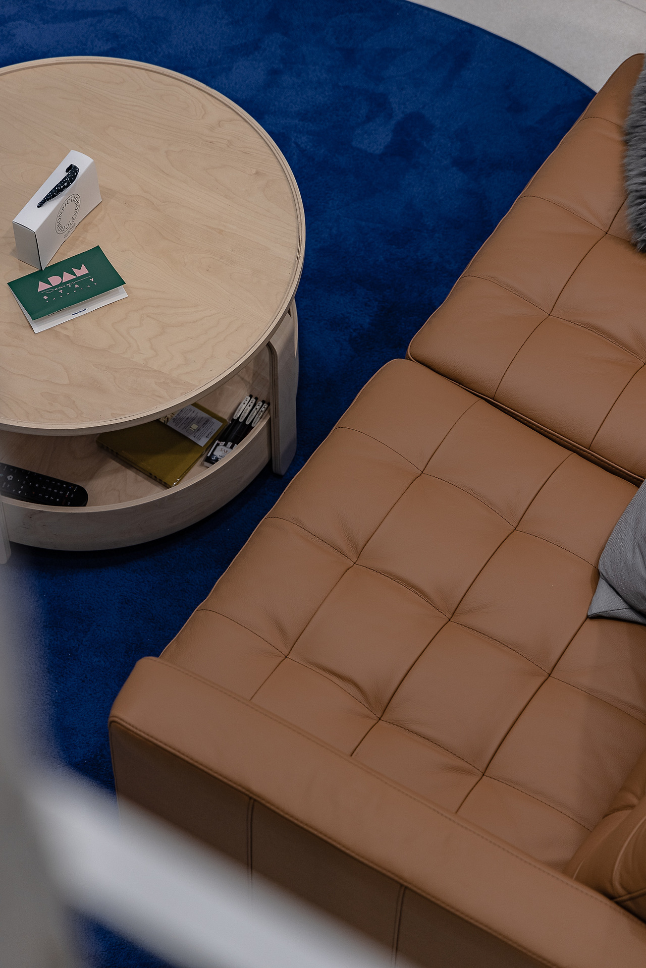 (스테이폴리오) 아담스테이-65.jpg