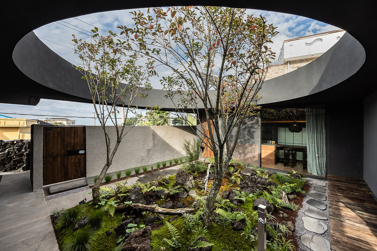 (스테이폴리오) 보스케-04.jpg