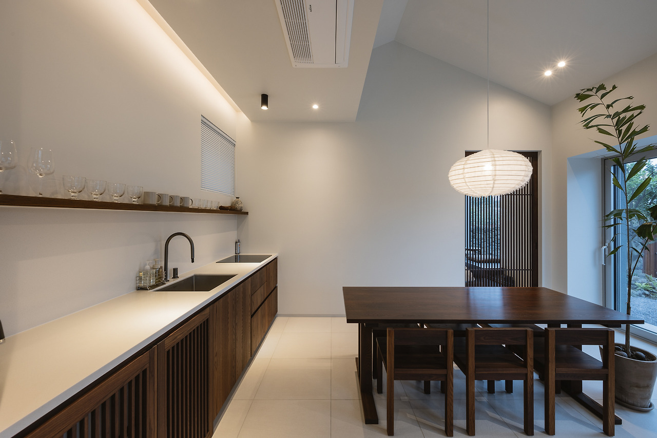 (스테이폴리오) 고스란-35.jpg