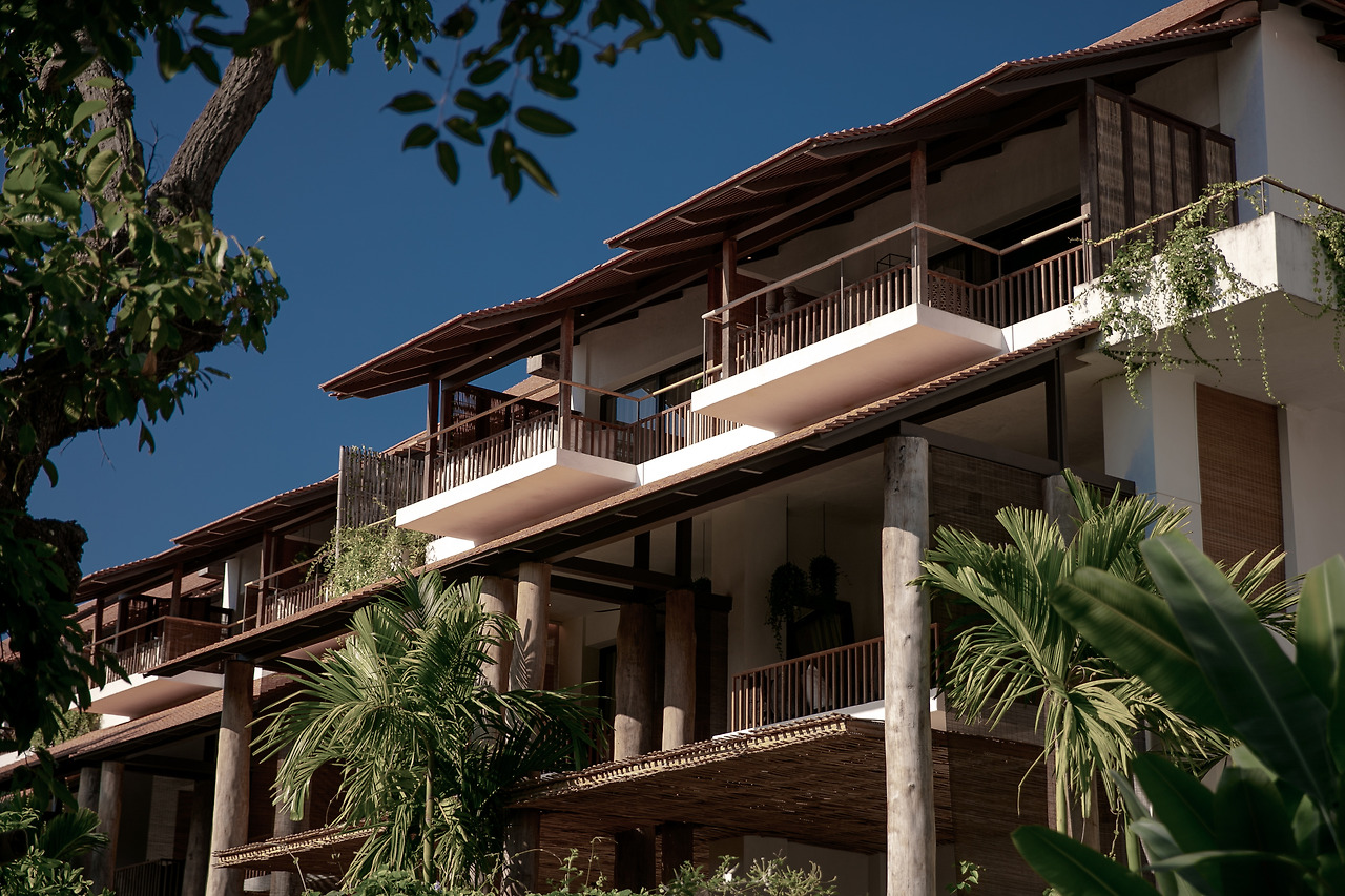 Raya Heritage Architecture_Snap 2.jpg