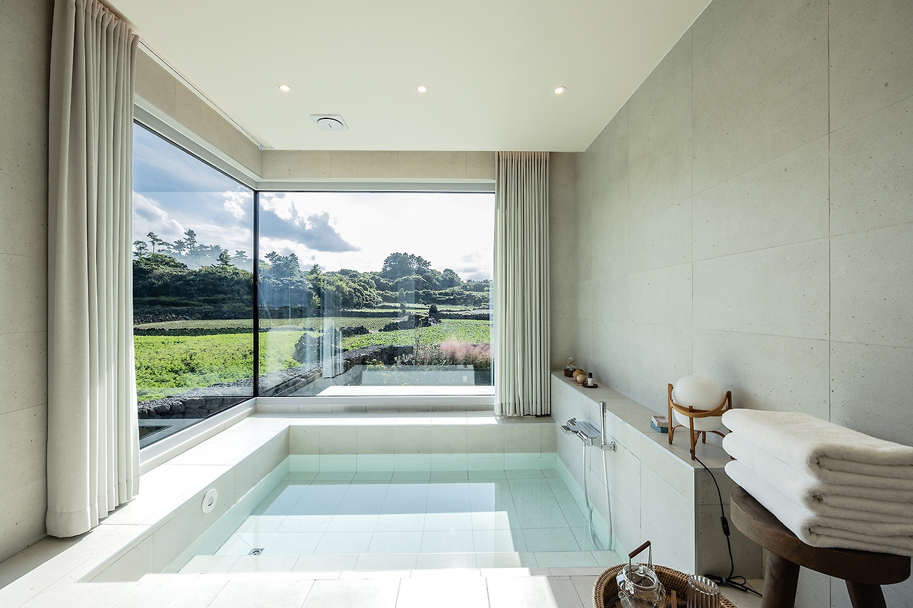 (□□□□□□□□□□□□□) □□□□□□□□□□□-029.jpg