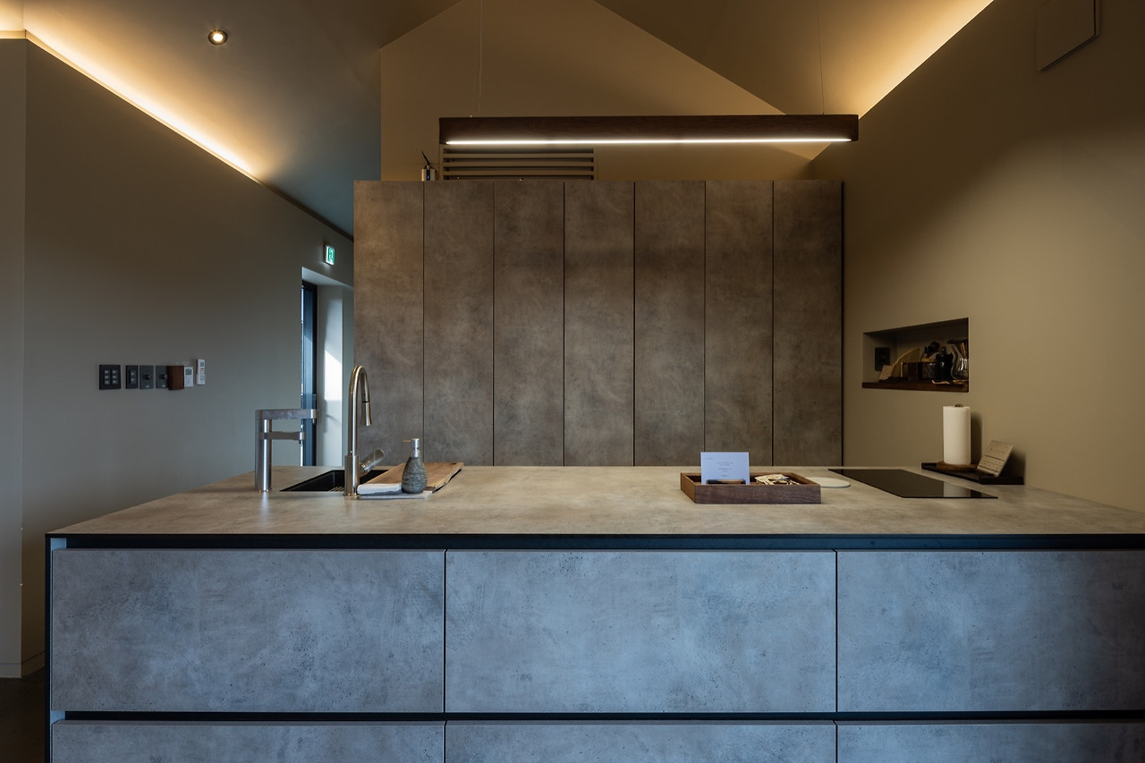 (자단연원) 거실 및 주방 (7) 복사본.jpg