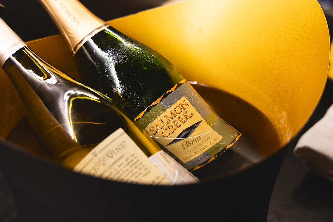 메이네 - 라운지 (2).jpg