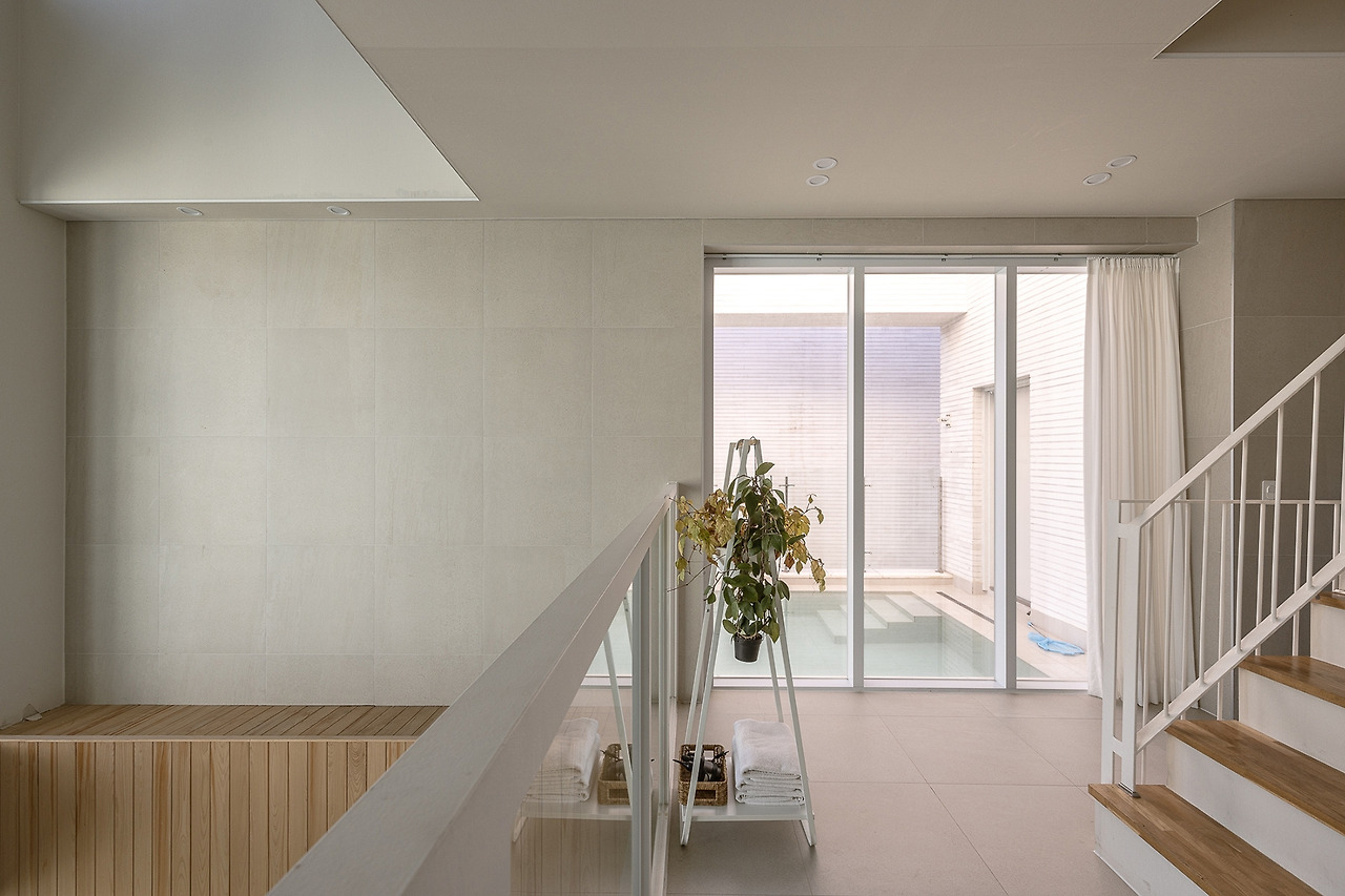 (스테이폴리오) 호근머들-26.jpg