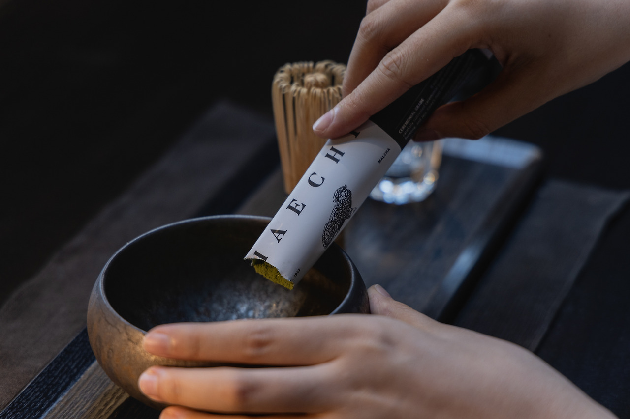 (스테이폴리오) 조차-35.jpg