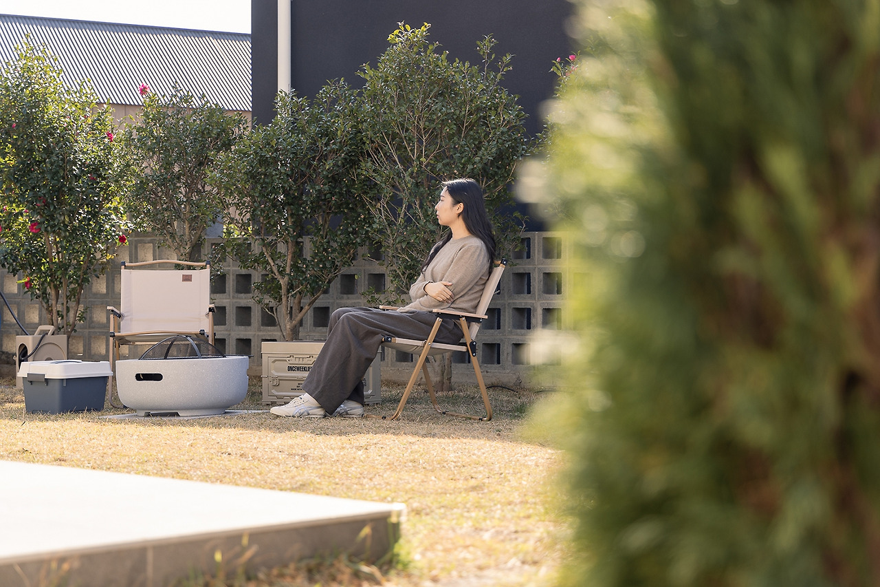 (스테이폴리오) 별시도룩-81.jpg