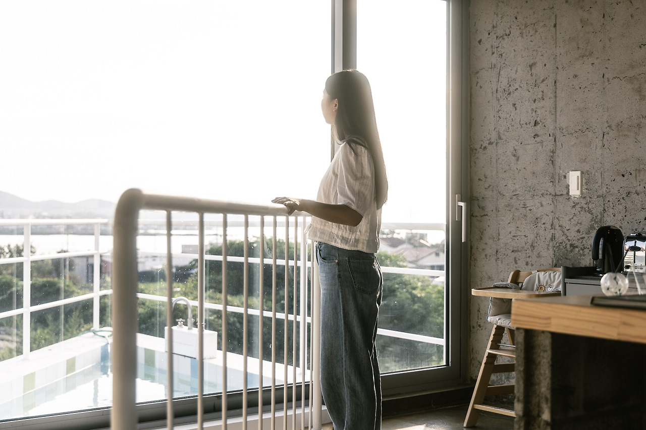 (스테이폴리오) 토리코티지x하시시박-43.jpg