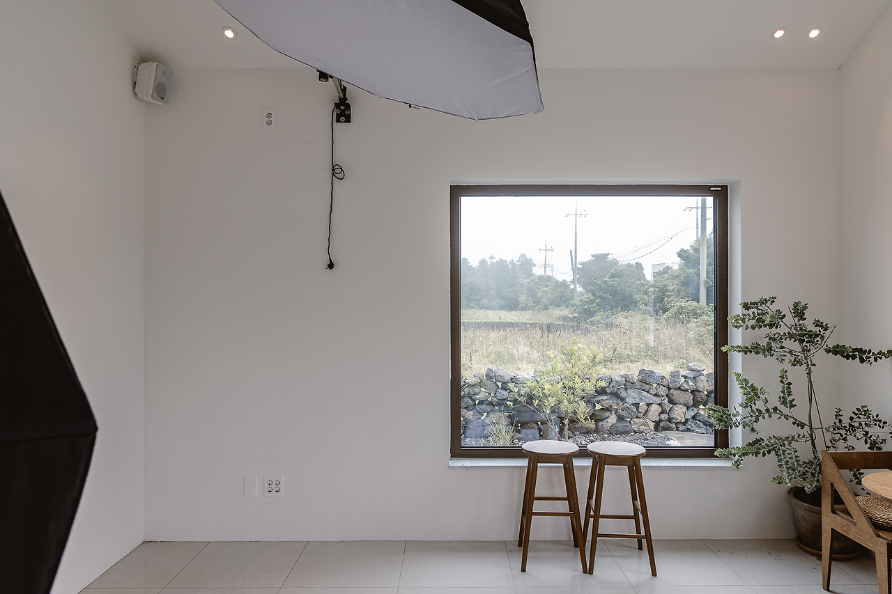 (스테이폴리오) 월랑소운-121.jpg