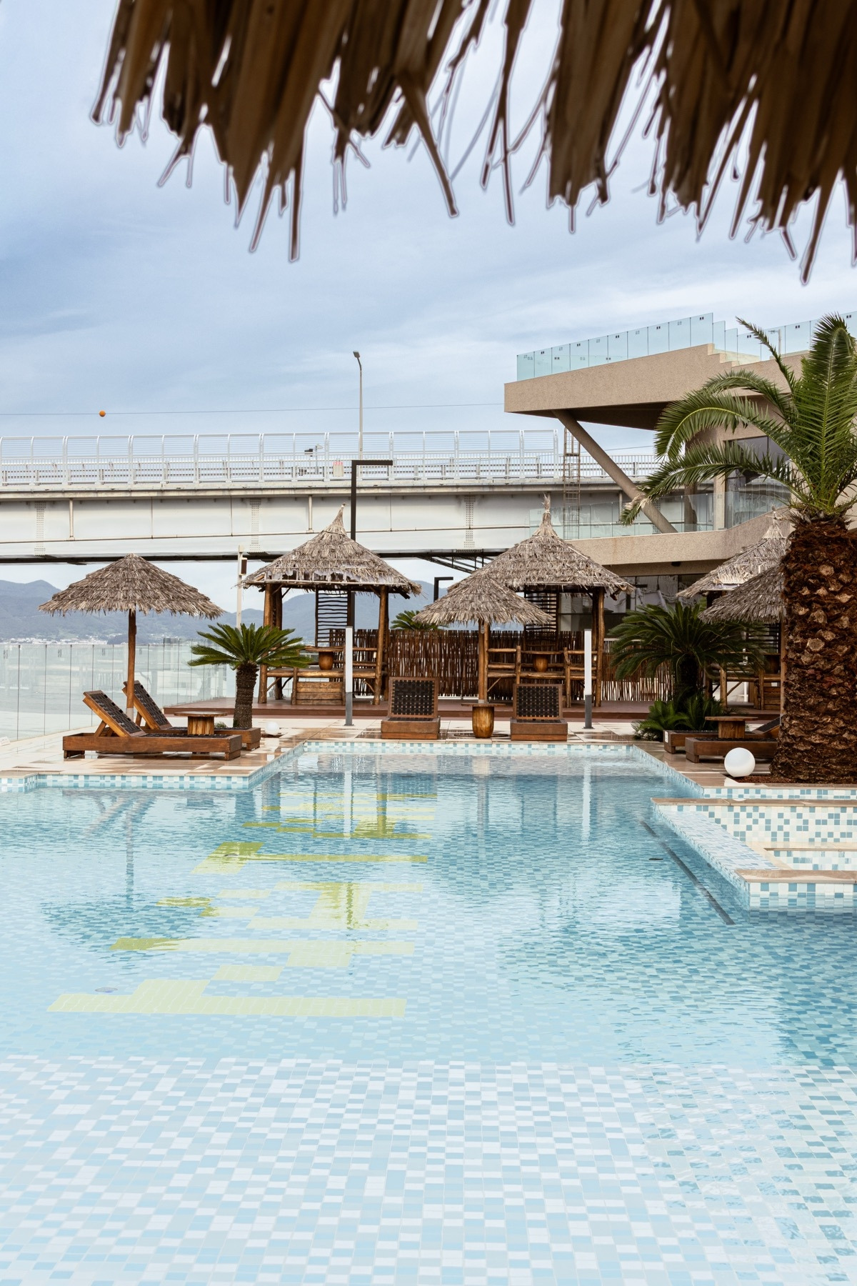 나탄스테이9 복사본.jpg