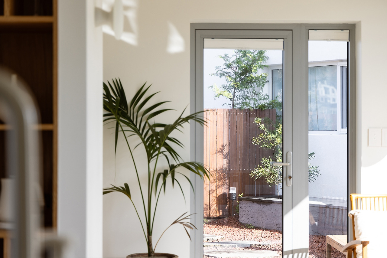 (스테이폴리오) 온기-35.jpg