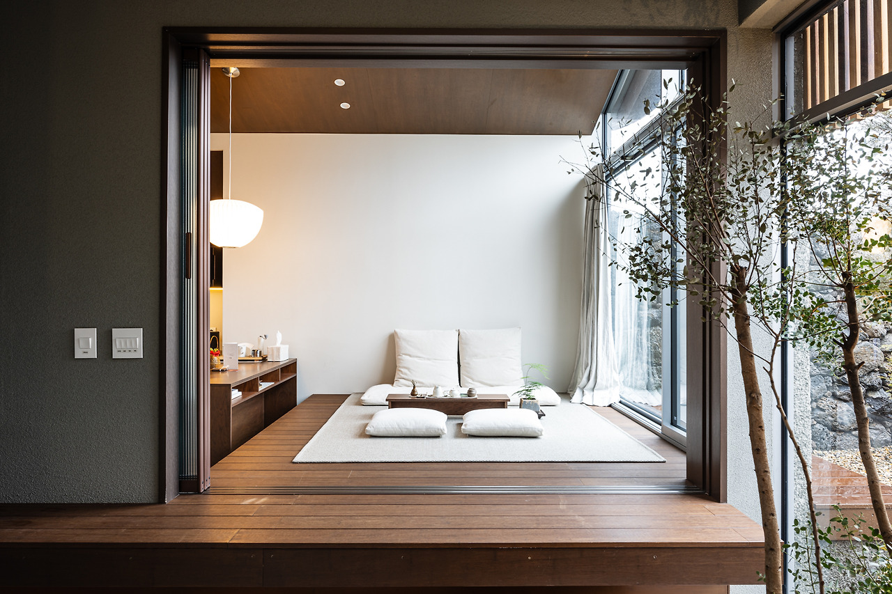 (그슬) 밤 (30).jpg