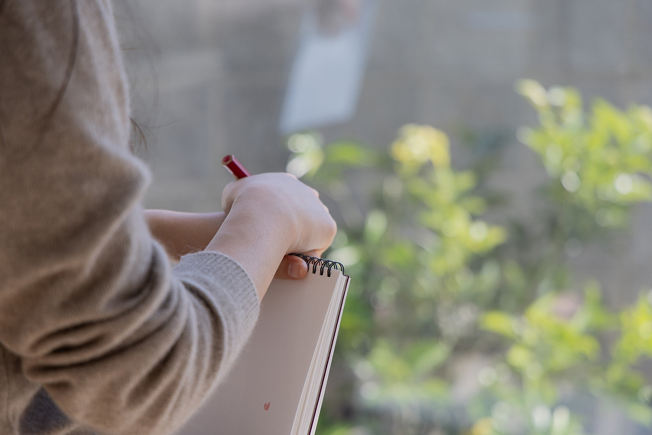 (스테이폴리오) 별시도룩-34.jpg