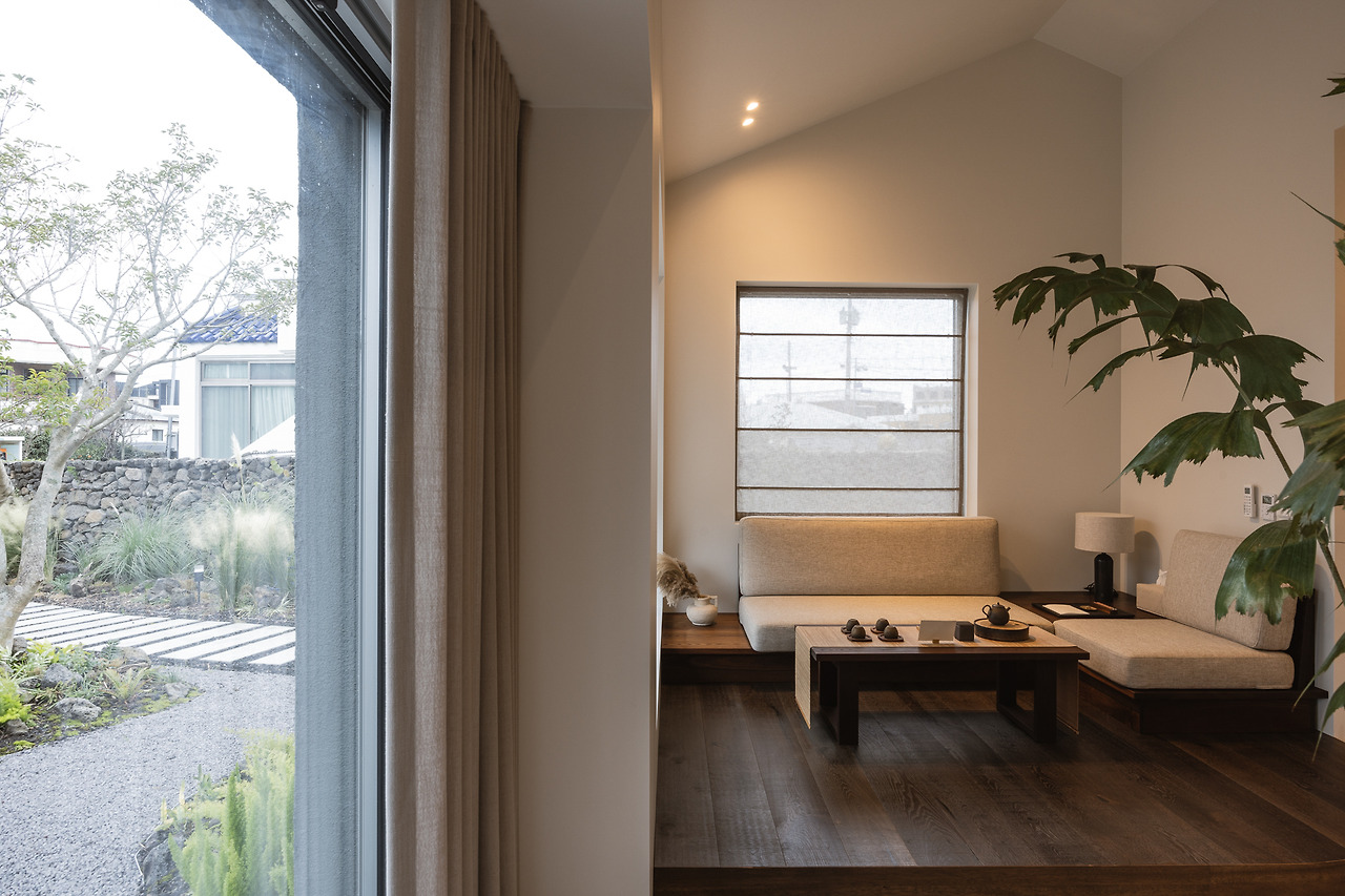 (스테이폴리오) 고스란-21.jpg