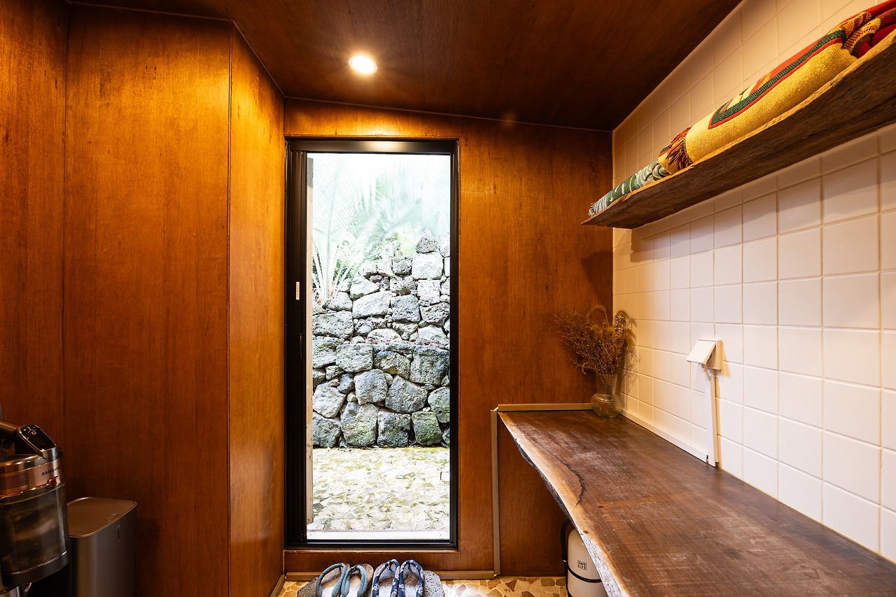 택하다, 스테이 (49).jpg