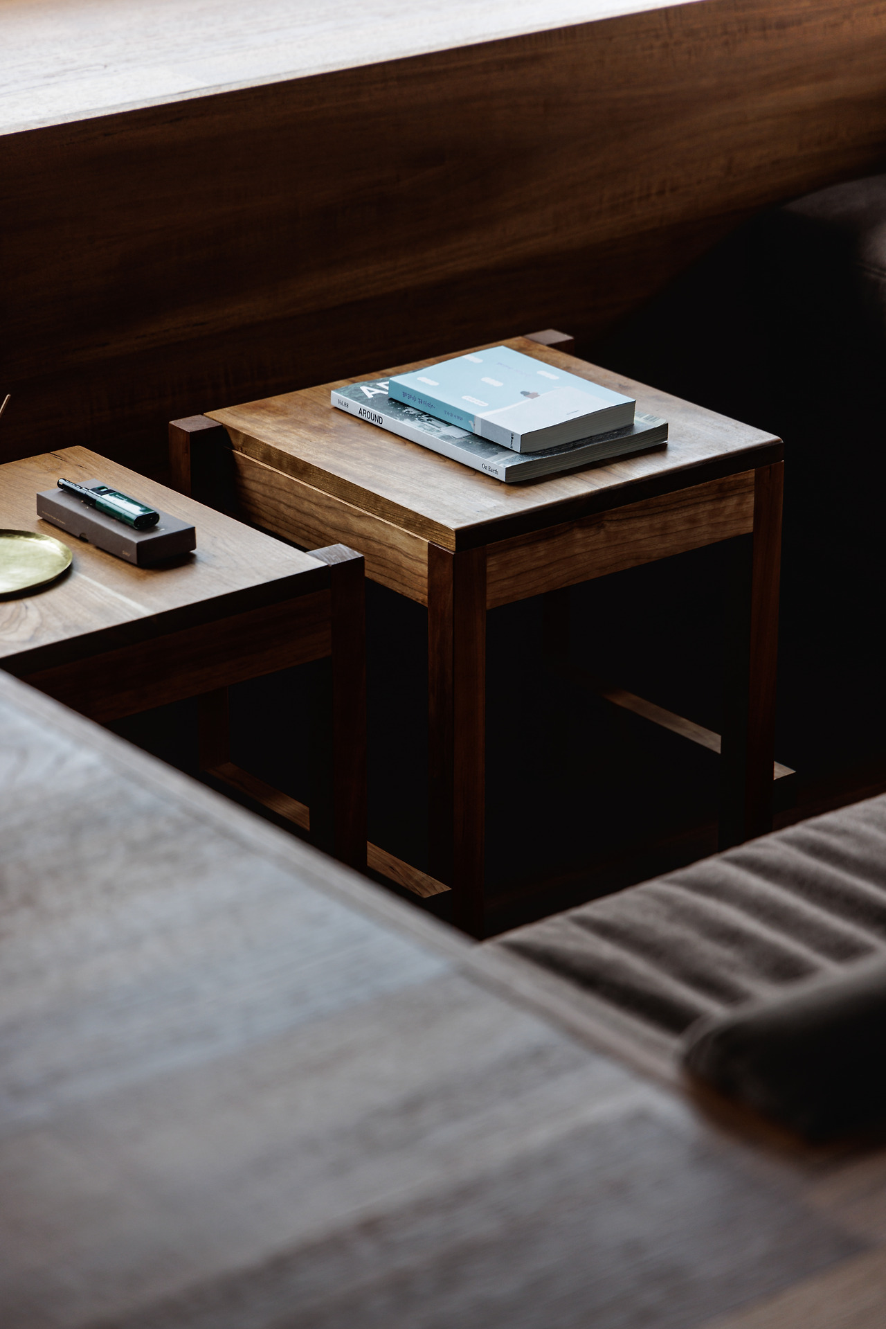 누온미 - 거실 및 주방 (18).jpg