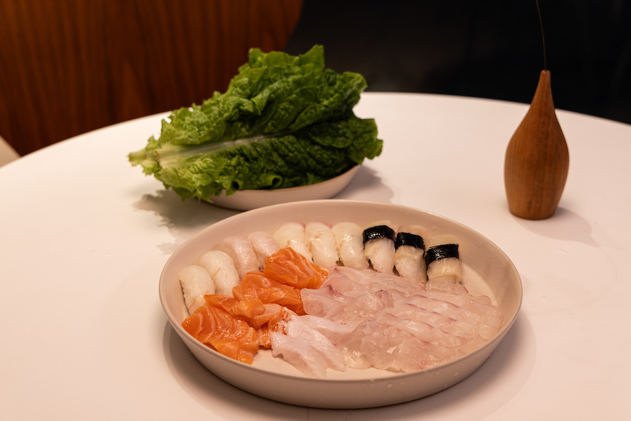 3. 소요소림 - 저녁식사.jpg