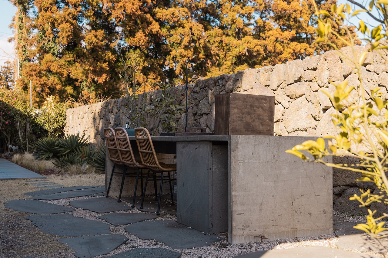 (자단연원) exterior - 바베큐장 (1) 복사본.jpg