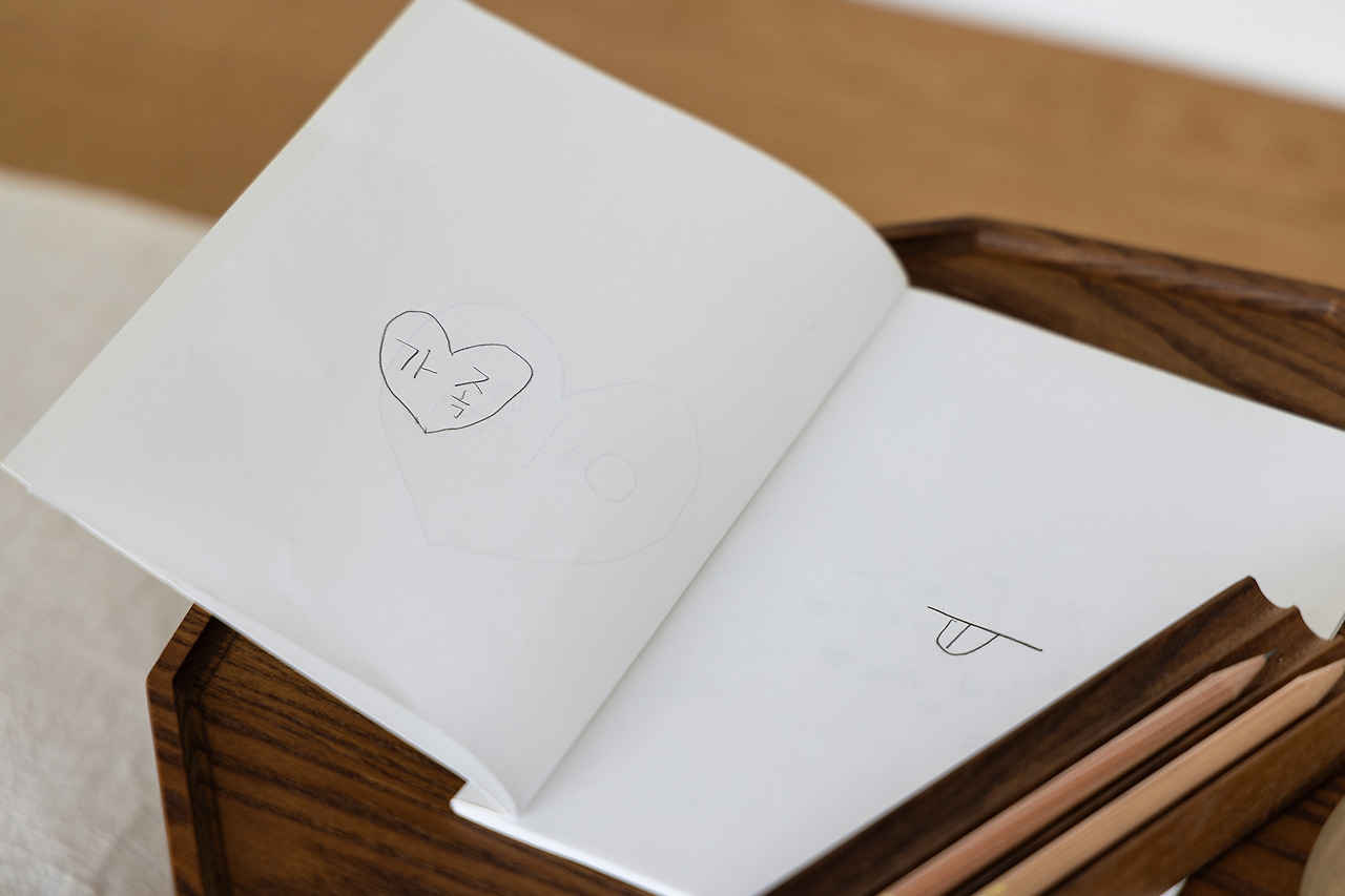 (스테이폴리오) 온기-38.jpg