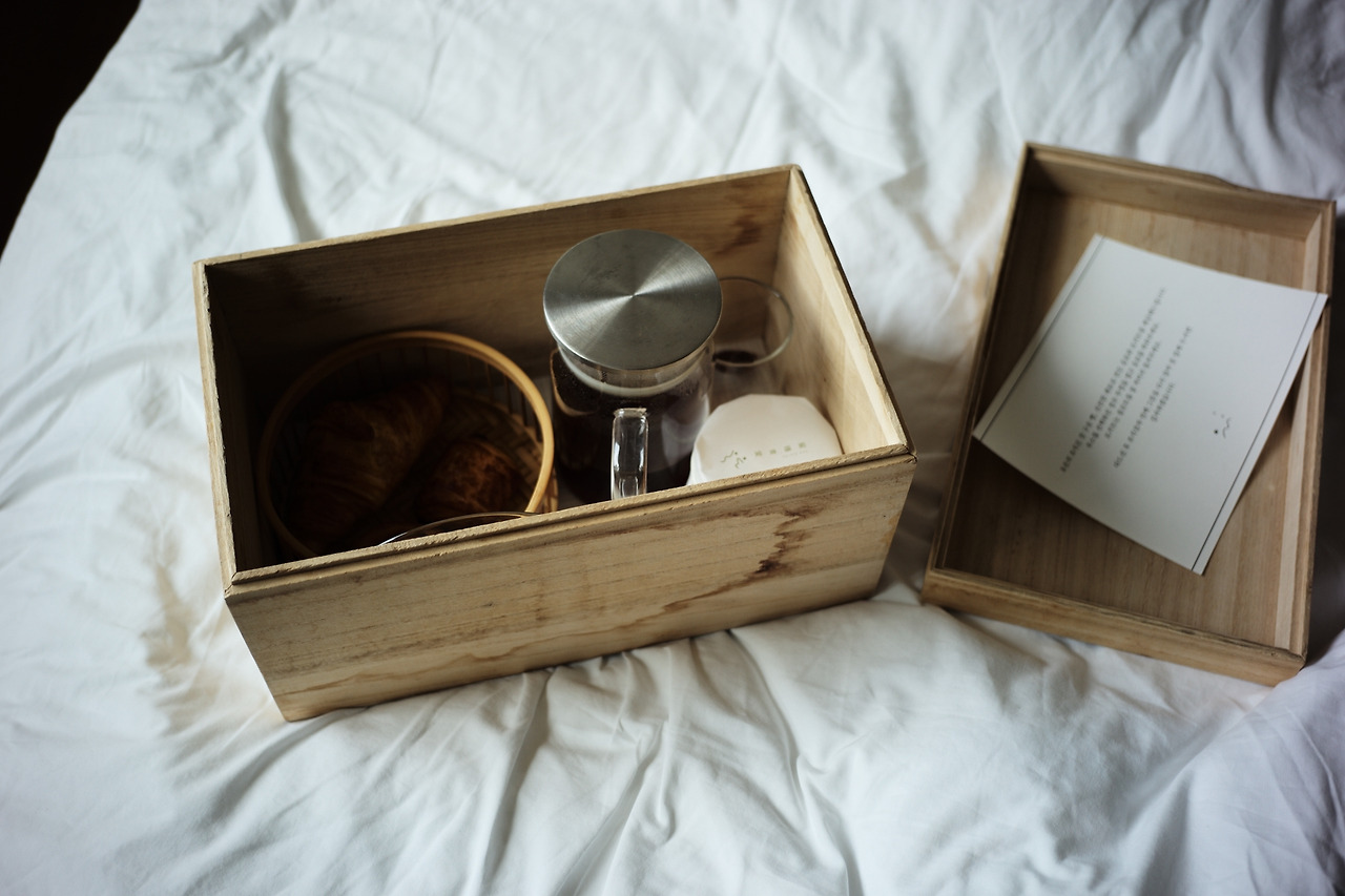 유온스테이 조식1.jpg