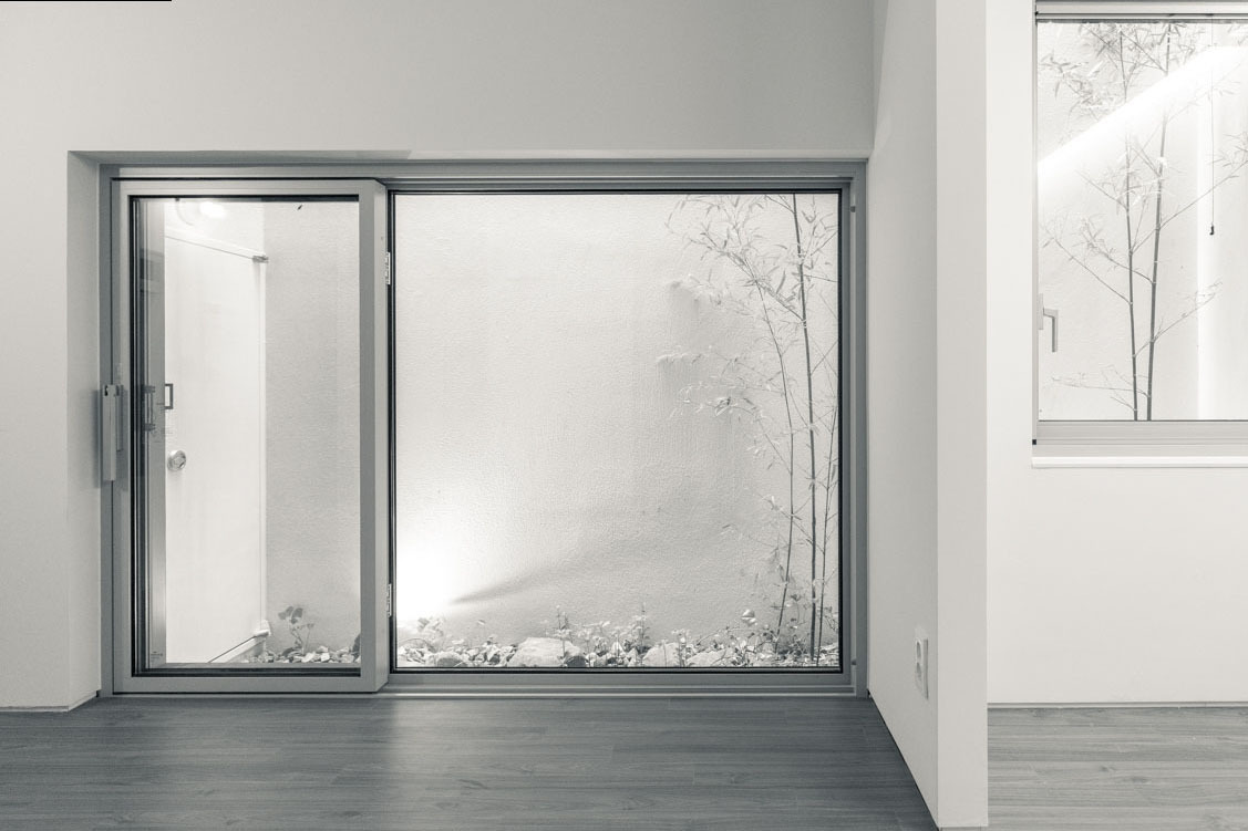 8b 복사본.jpg