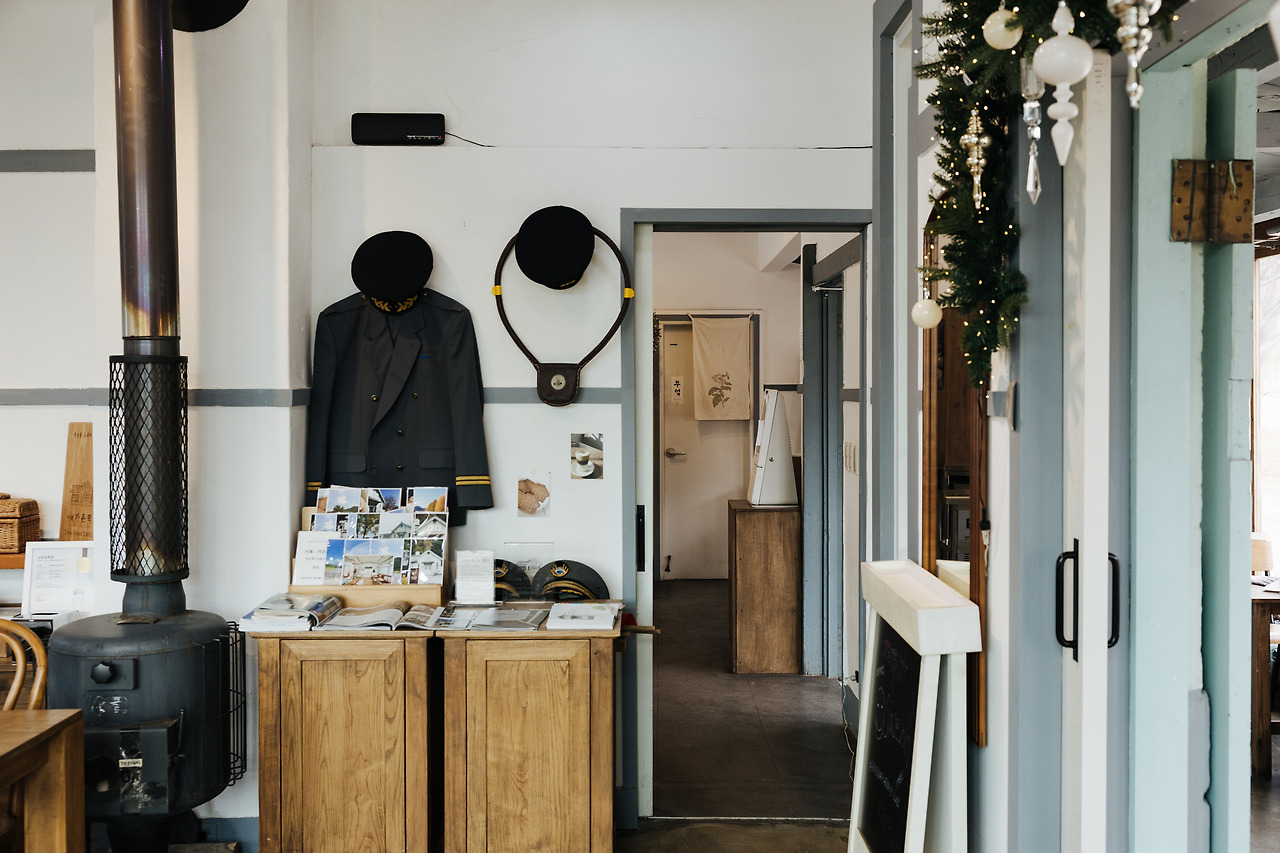 가은역 카페6.jpg