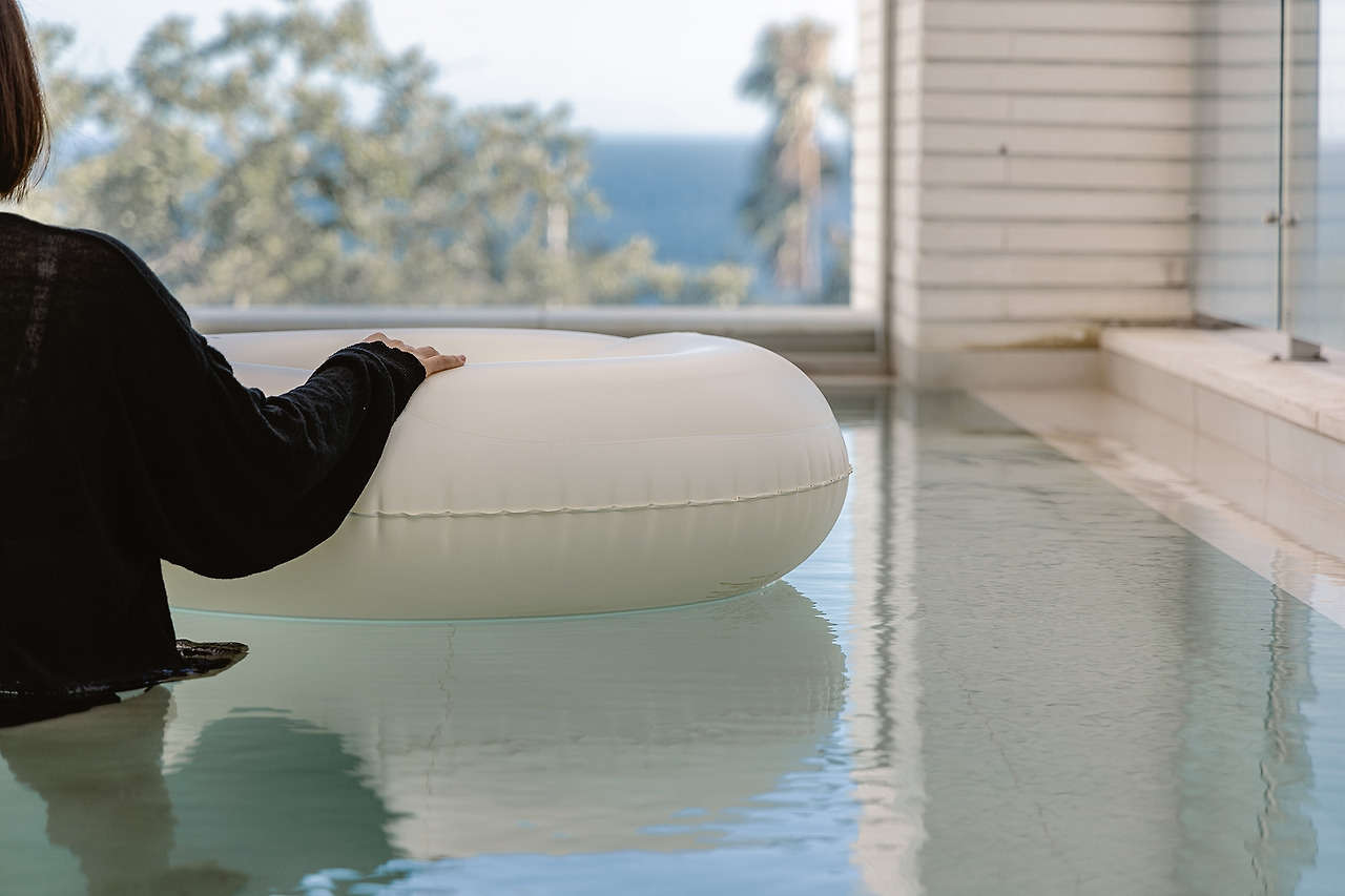 (스테이폴리오) 호근머들-36.jpg