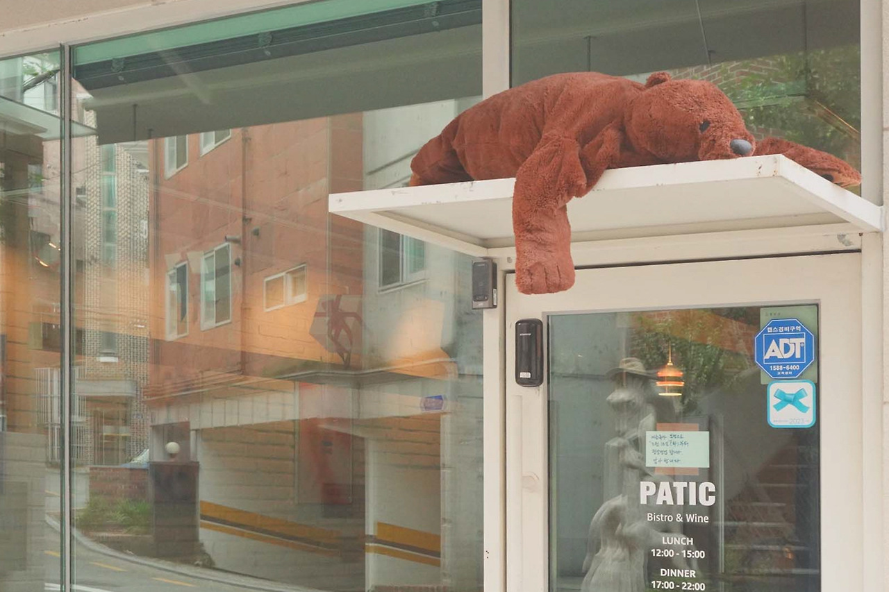 사진 1.jpg