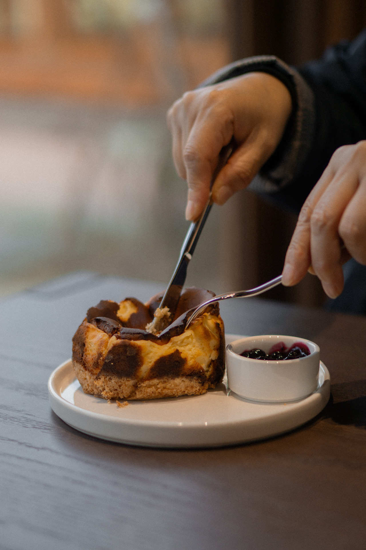 11 카페 - 조식, 음료 10.jpg