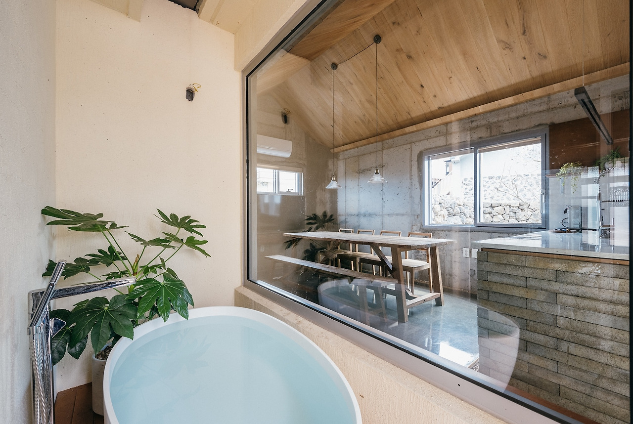 DSCF3480 복사본.jpg