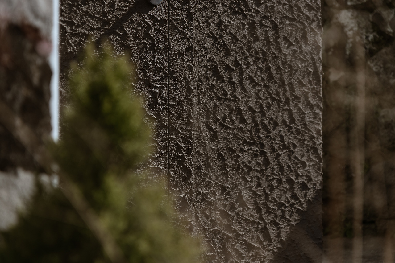 6-10 마당10.jpg