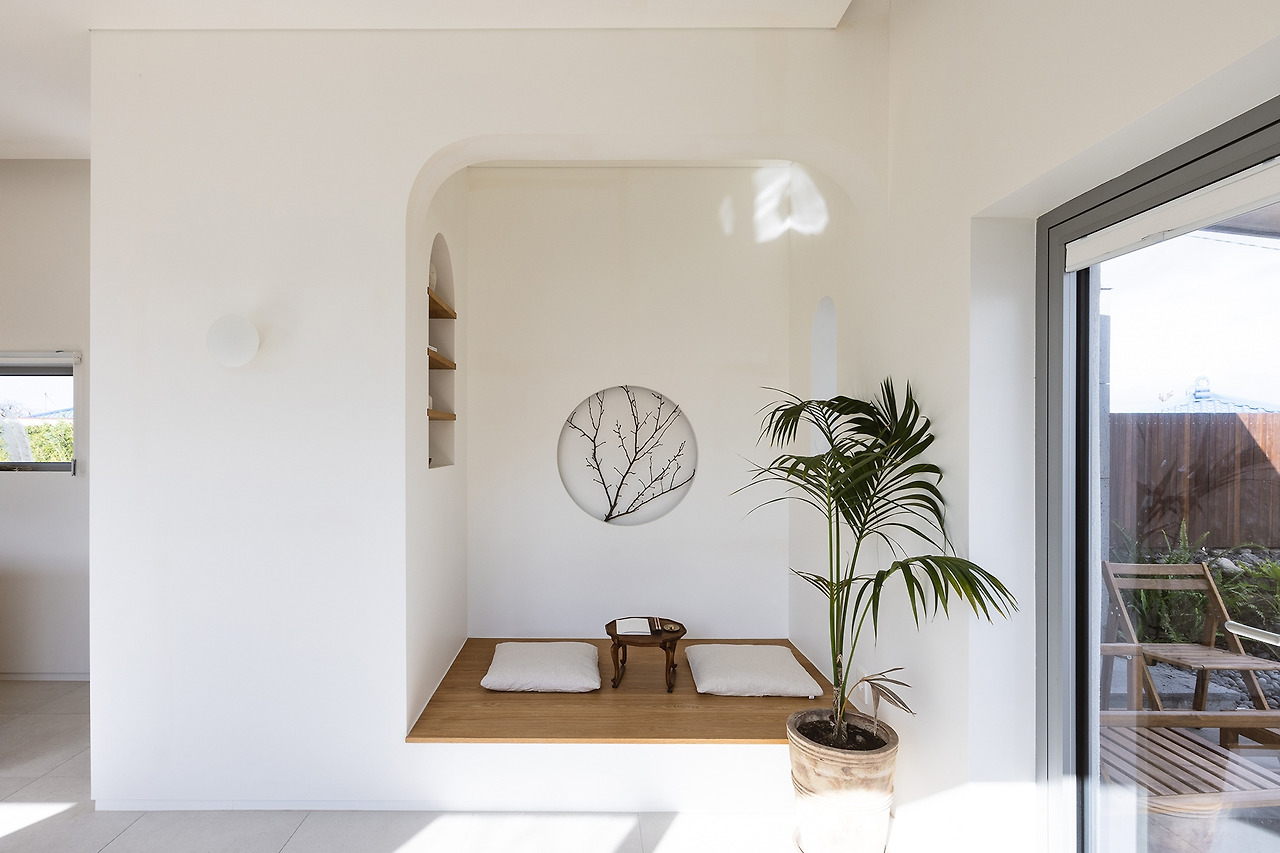 (스테이폴리오) 온기-30.jpg