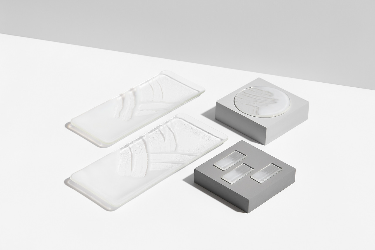 SweepSnow 직사각플레이트_3.jpg