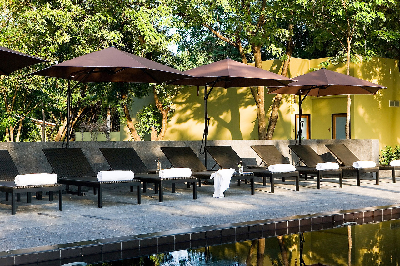 U inchantree Kanchanaburi_Swimming Pool  (5).jpg