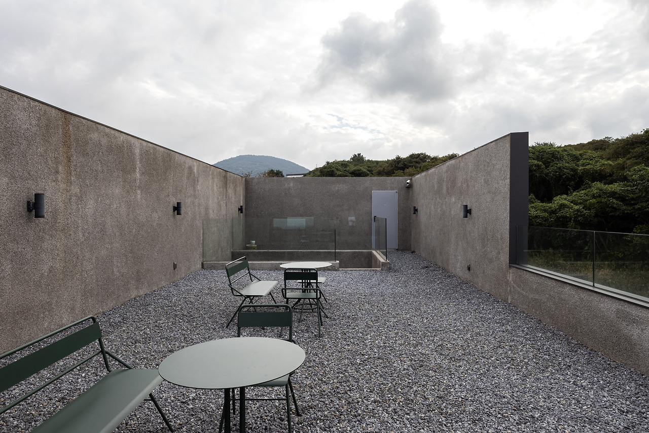 해우 (4).jpg